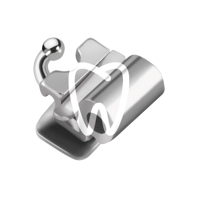 for Dental, Ortho & Lab needs DIRECT BOND