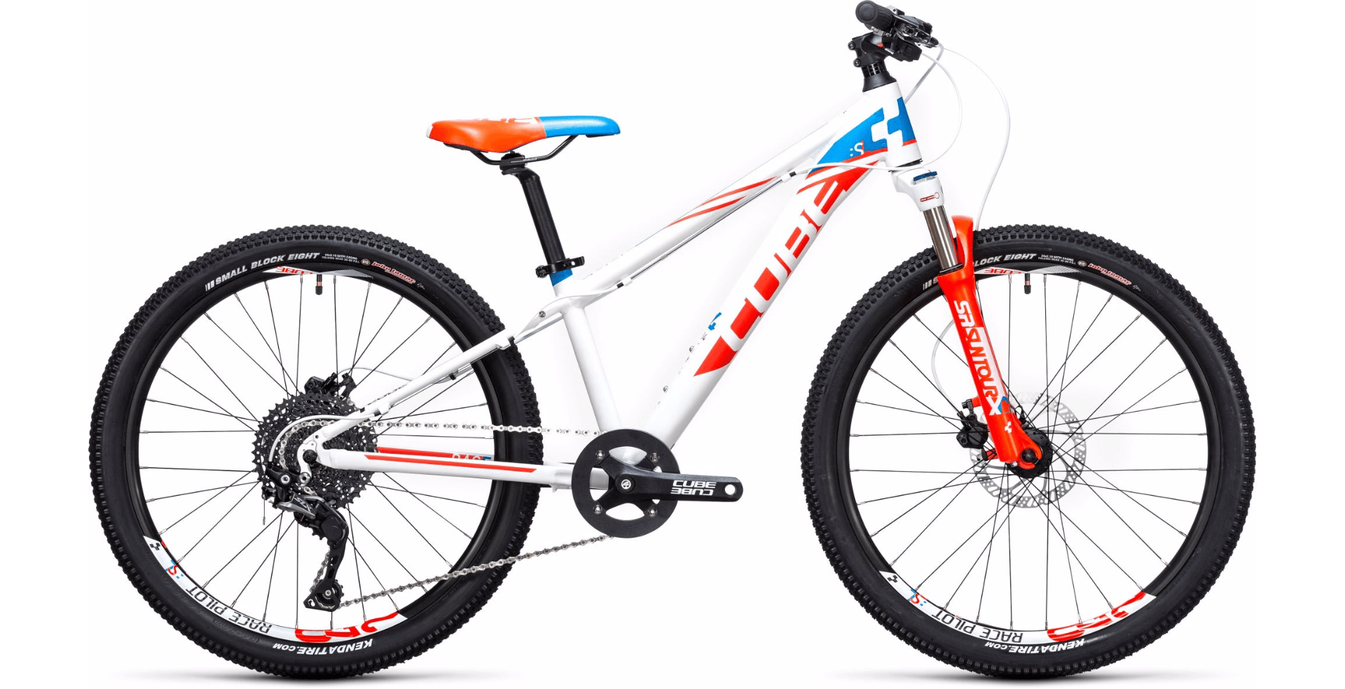 Buyers Guide The Best Children's Bikes of 2017 We Love Cycling magazine