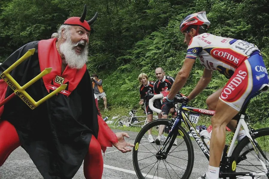 Funniest Cycling Memes “Fellow, Do You Even Ride?” We Love Cycling