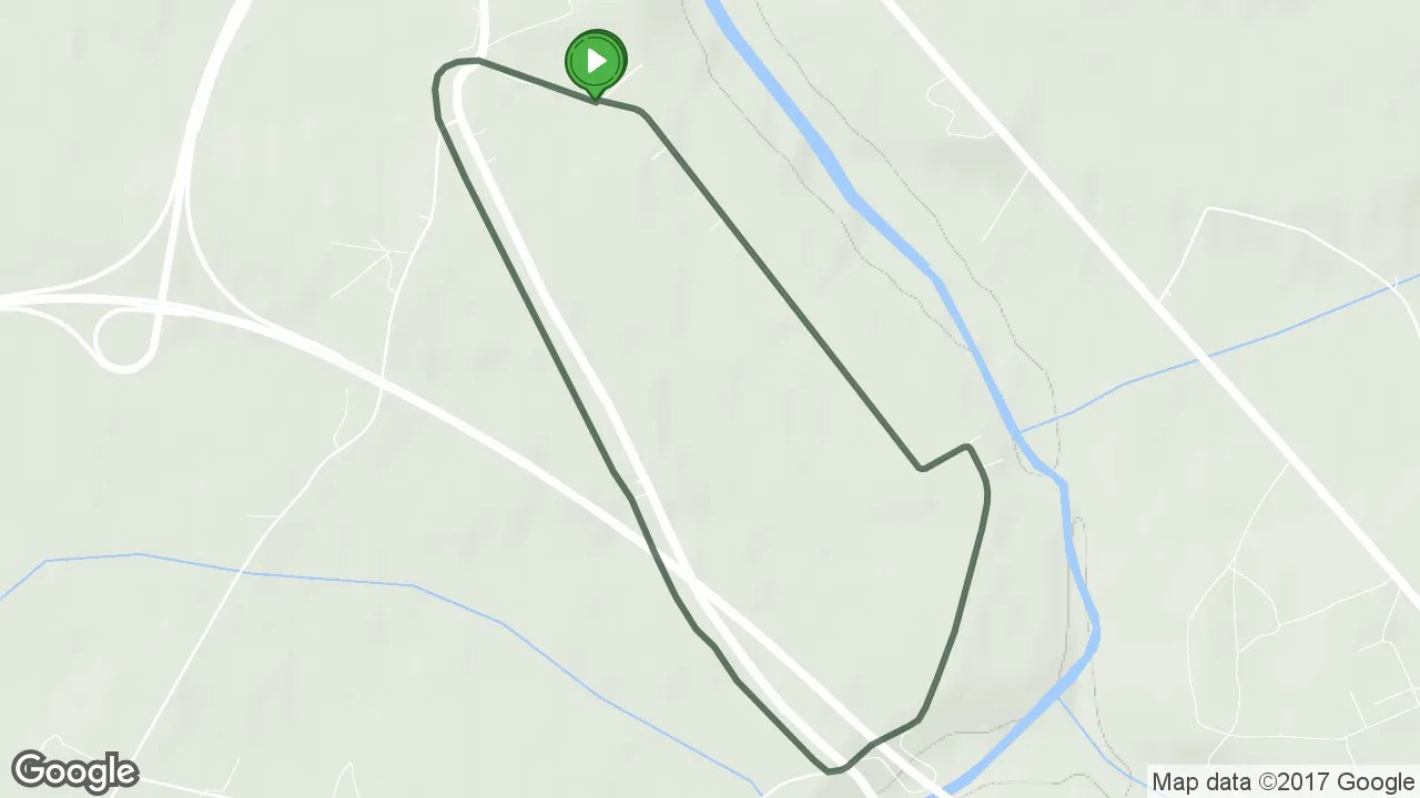 Navan Road Club Race We Love Cycling magazine