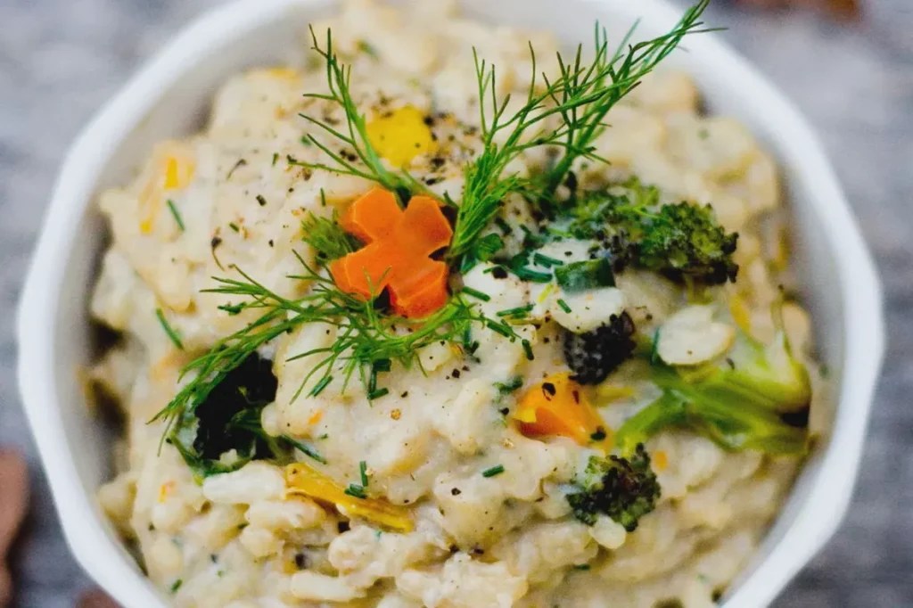 Famous Cyclist’s Recipes Rice Cakes We Love Cycling magazine