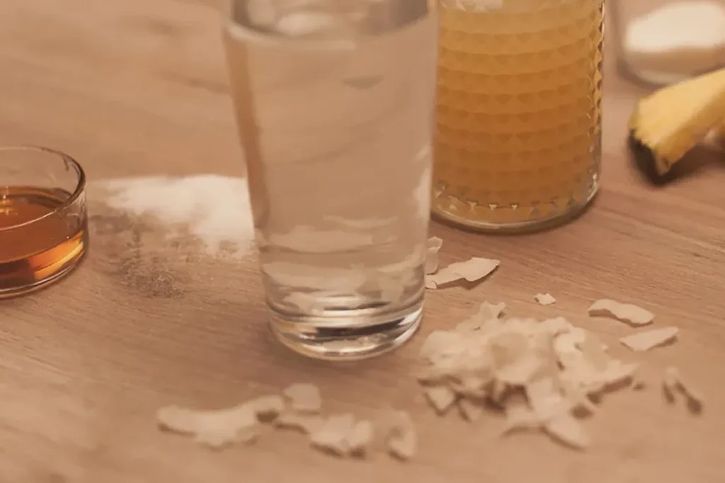 Famous Cyclist’s Recipes Rice Cakes We Love Cycling magazine