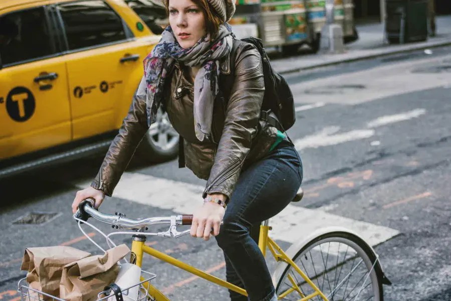 The Best Commuter Bikes for Women We Love Cycling magazine
