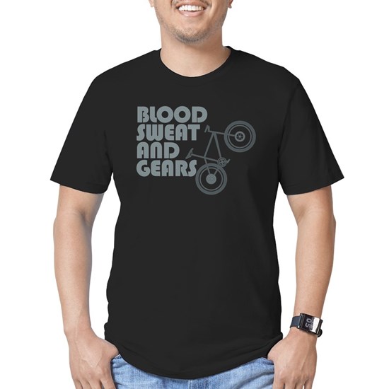 The Best Funny Cycling TShirts We Love Cycling Magazine