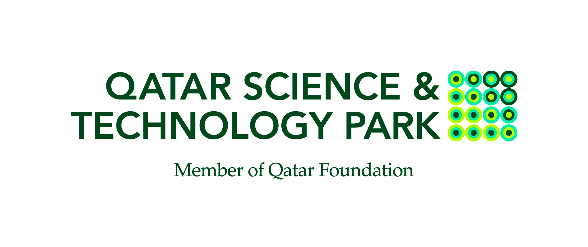 QATAR SCIENCE & TECHNOLOGY PARK AND 500 STARTUPS TO HOLD LANDMARK