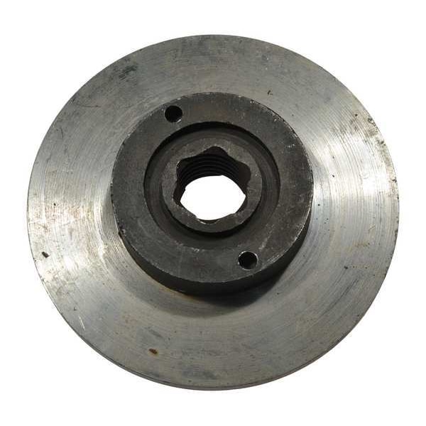 Dayton Lever Chain Hoist Parts by Dayton