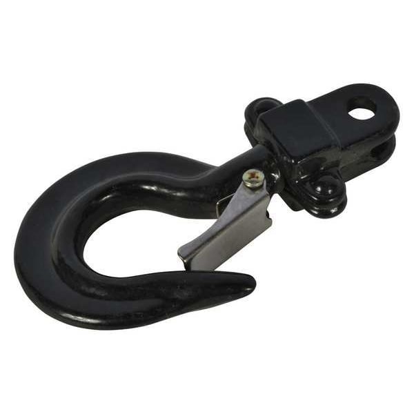 Dayton Lever Chain Hoist Parts by Dayton