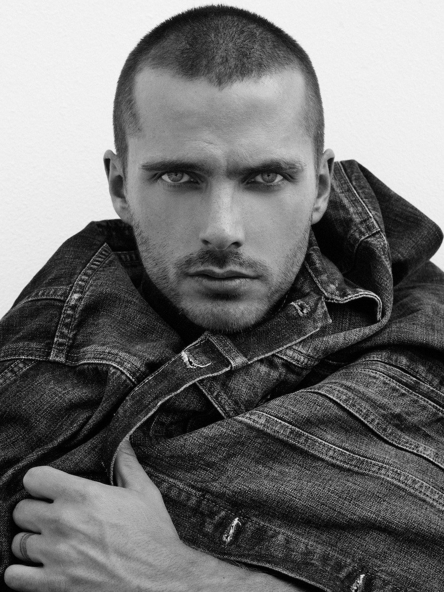 Guilt, Shame, and Addiction Mark A. Turnipseed