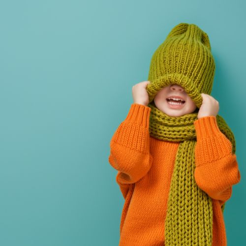 Fun Kids Events Today In Dallas