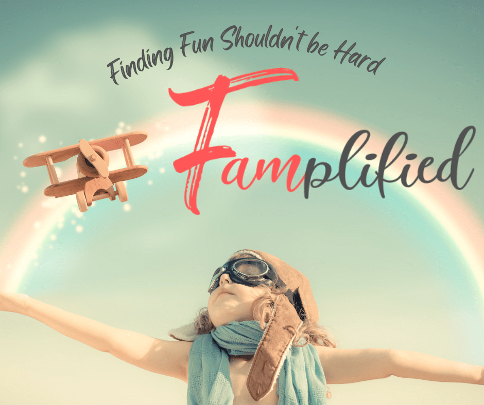 Visit Houston Arboretum and Nature Center Houston