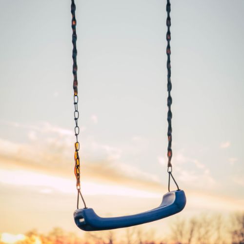 Ramsey Park and Pool in Central Austin Austin