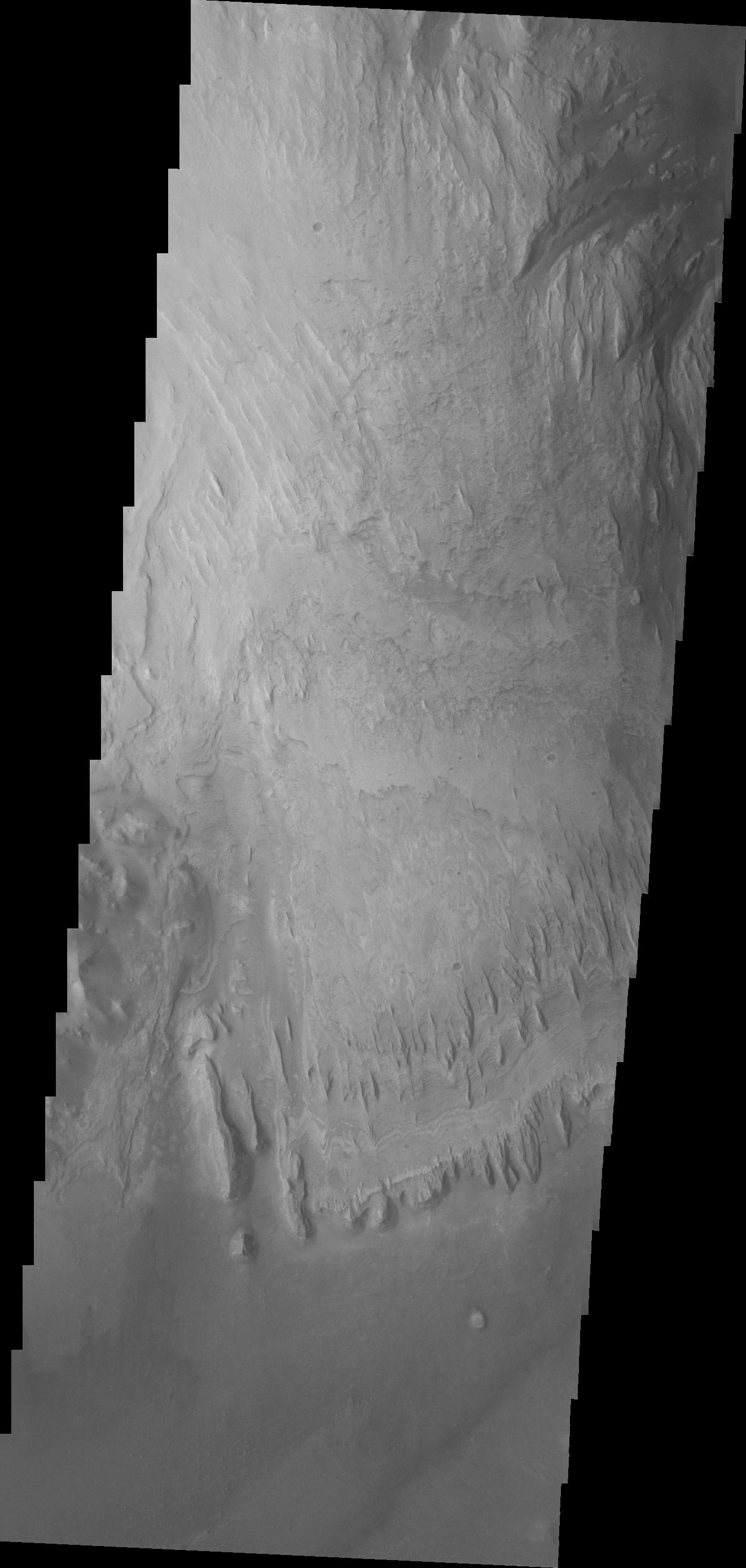 Images of Gale 10
