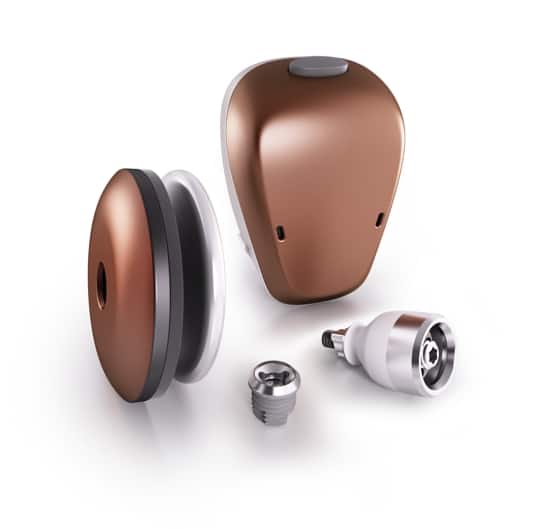 Implantable Hearing Devices Hearing Resource Center