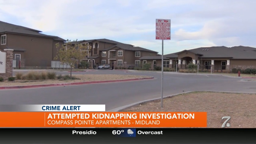 Heb Andrews Highway Midland Tx TRENDIU