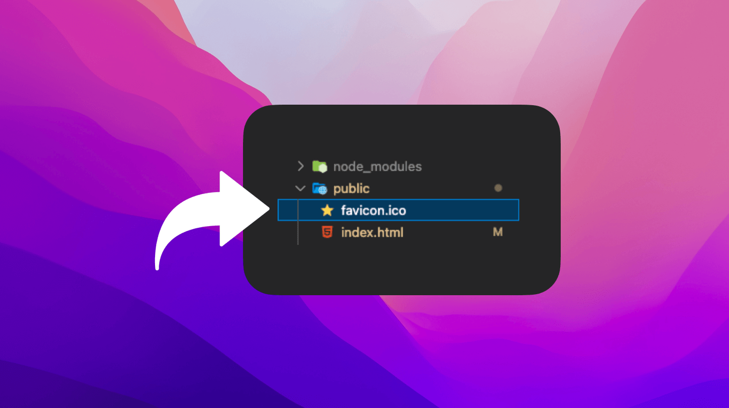 How to create a Chrome extension for GPT3 questions with ReactJS
