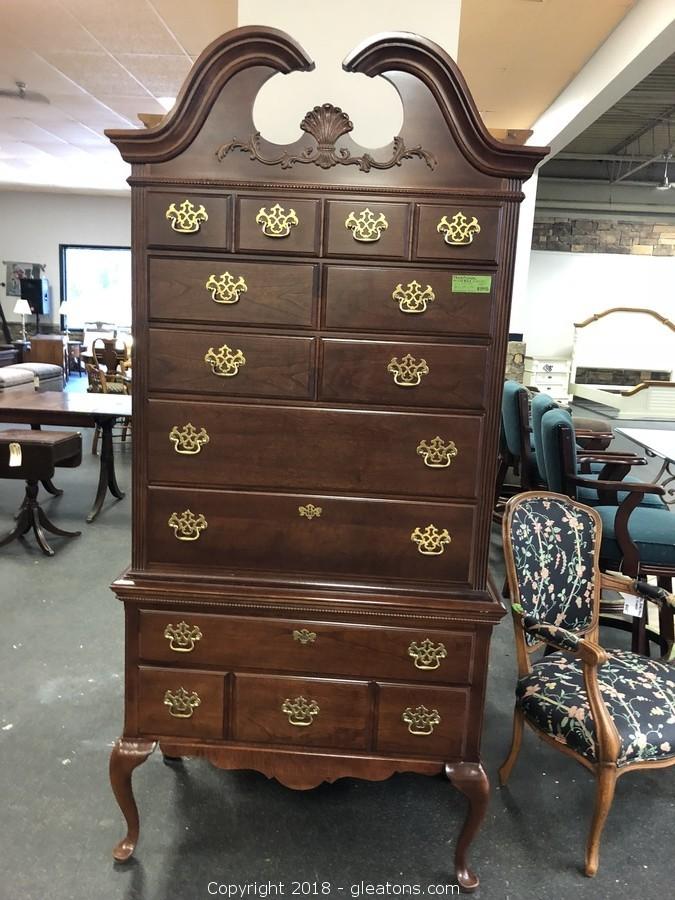 Gleaton's, Metro Atlanta Auction Company, Estate Sale & Business