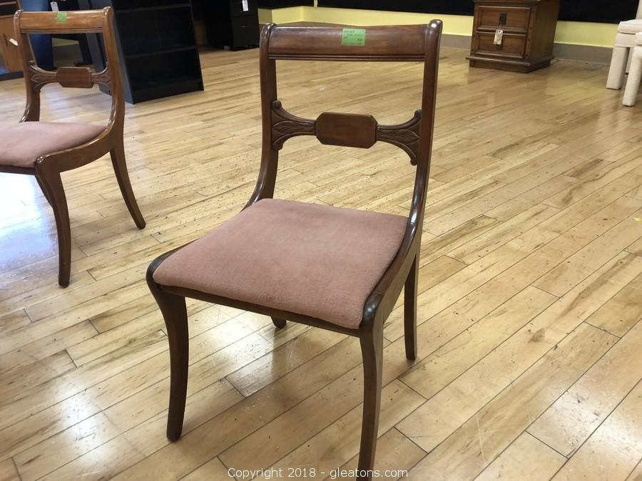 Gleaton's, Metro Atlanta Auction Company, Estate Sale & Business