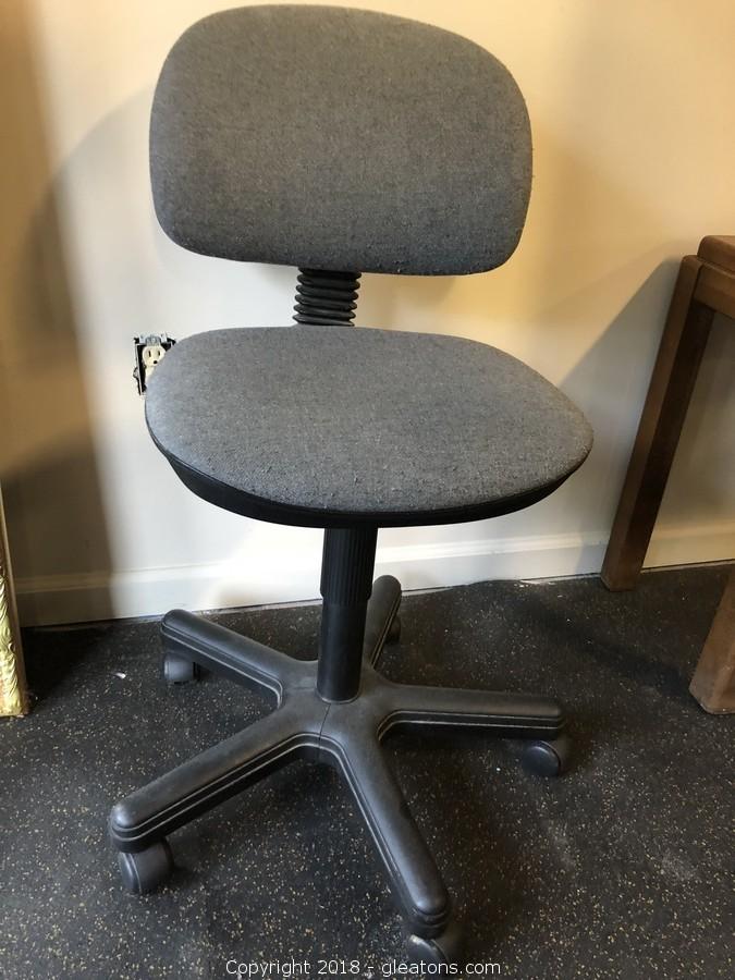 Gleaton's, Metro Atlanta Auction Company, Estate Sale & Business