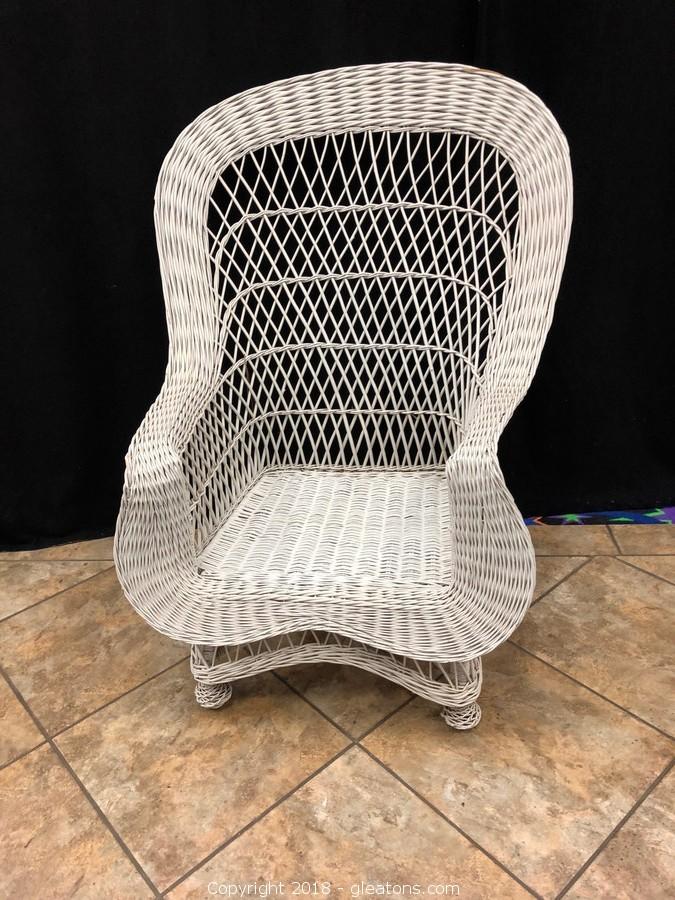 Gleaton's, Metro Atlanta Auction Company, Estate Sale & Business