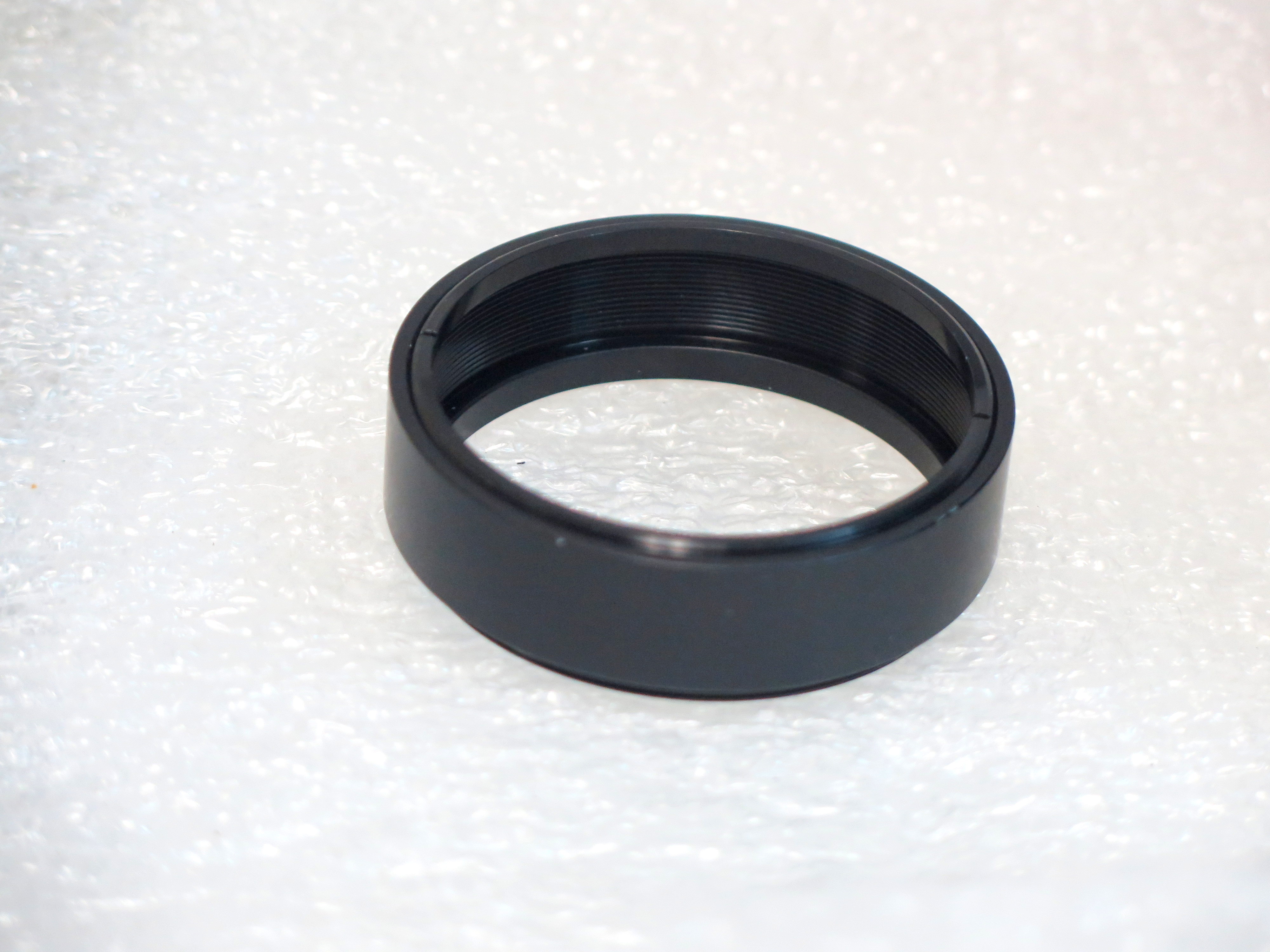 Thorlabs SM2M05 Lens Tube Lens and Optical Holders BMI Surplus