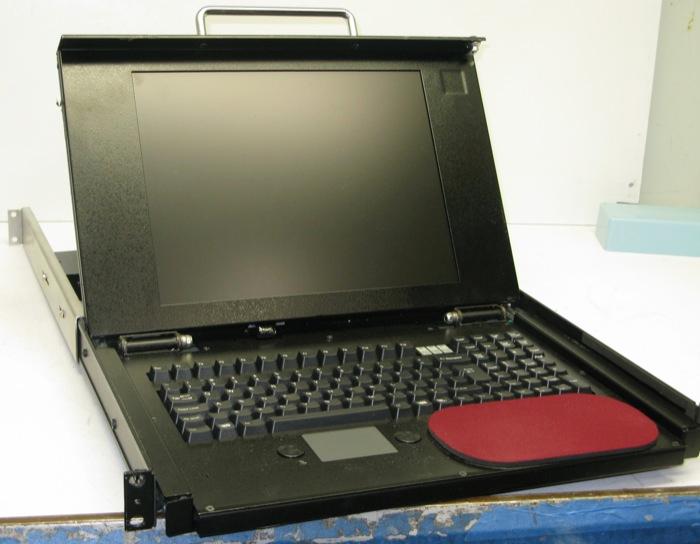 Computer Monitors New & Used BMI Surplus