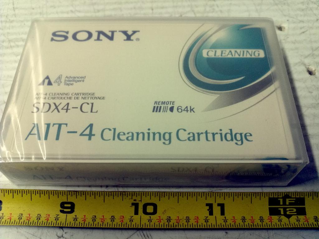 Iomega 250MB 31367 Zip Disc PC Computer Media BMI Surplus