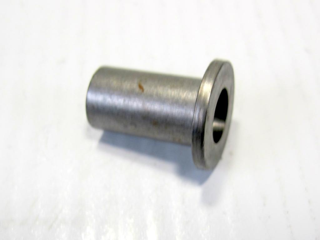 BF Goodrich SS37K115 Rivnut Tool Parts Lot of 4 Hardware and