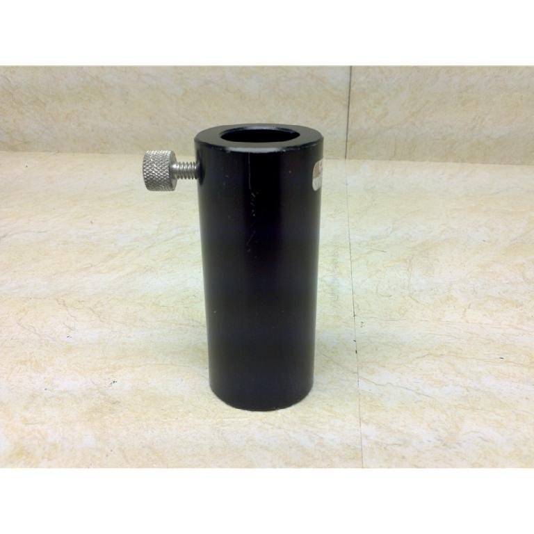 Oriel 14432 Large Rod Holder 4" modified Pins Posts Bases and