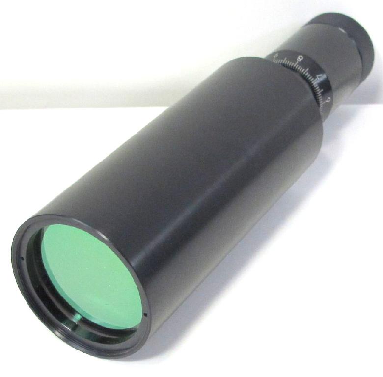 Special Optics Low Power Laser Beam Expander Laser Accessories BMI