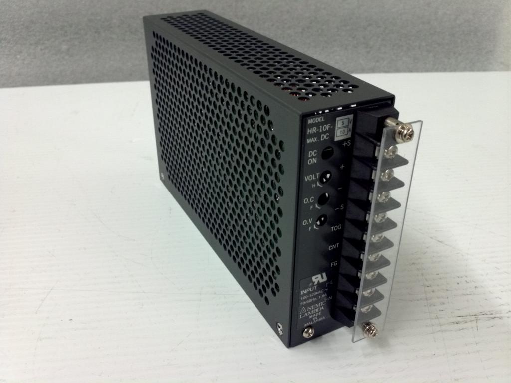 Acopian 5EB100 AC to DC Power Module (lot of 3) Electronic Parts