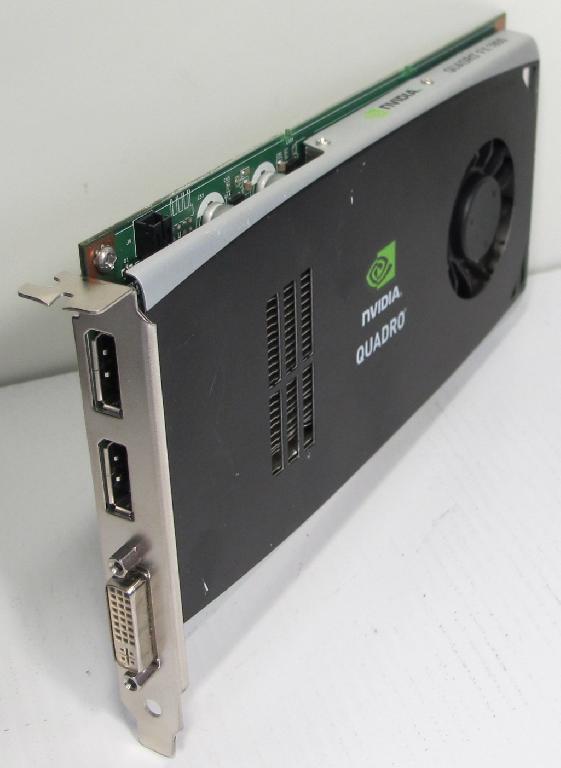 NVIDIA Quadro FX 1800 Specs TechPowerUp GPU Database atelieryuwa.ciao.jp