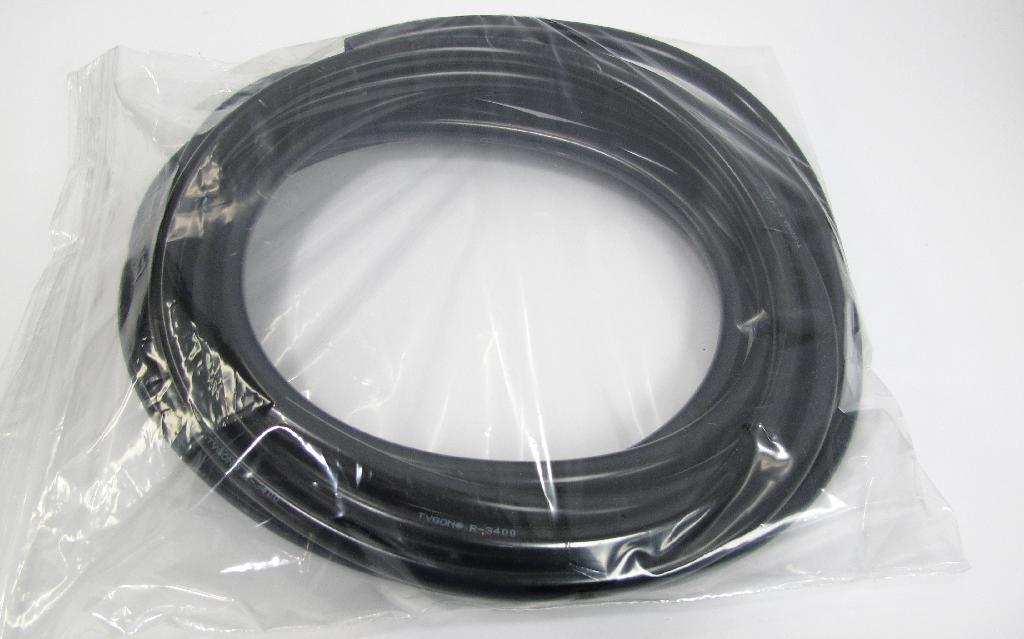 Tygon R3400 UV Resistant Tubing 18 ft BMI Surplus