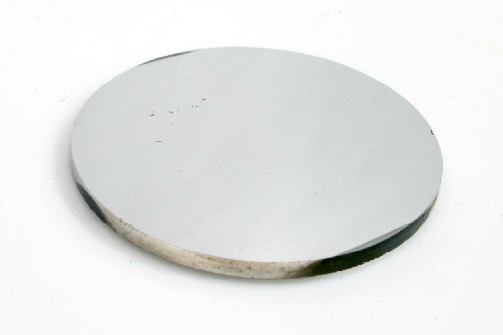 Gowllands Concave Magnifying Mirror, 2 in dia Mirrors BMI Surplus