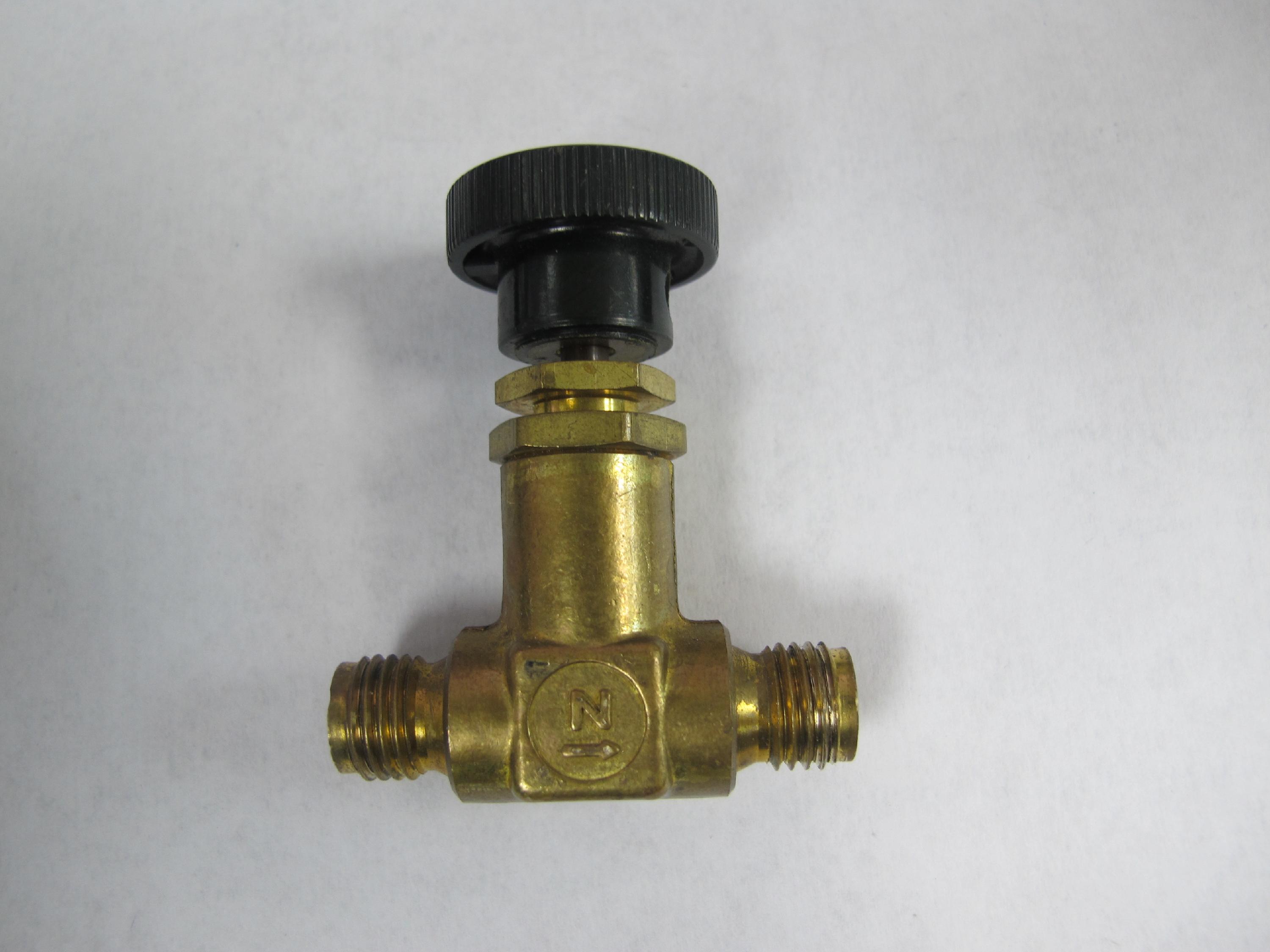 New & Used Plumbing Supplies BMI Surplus