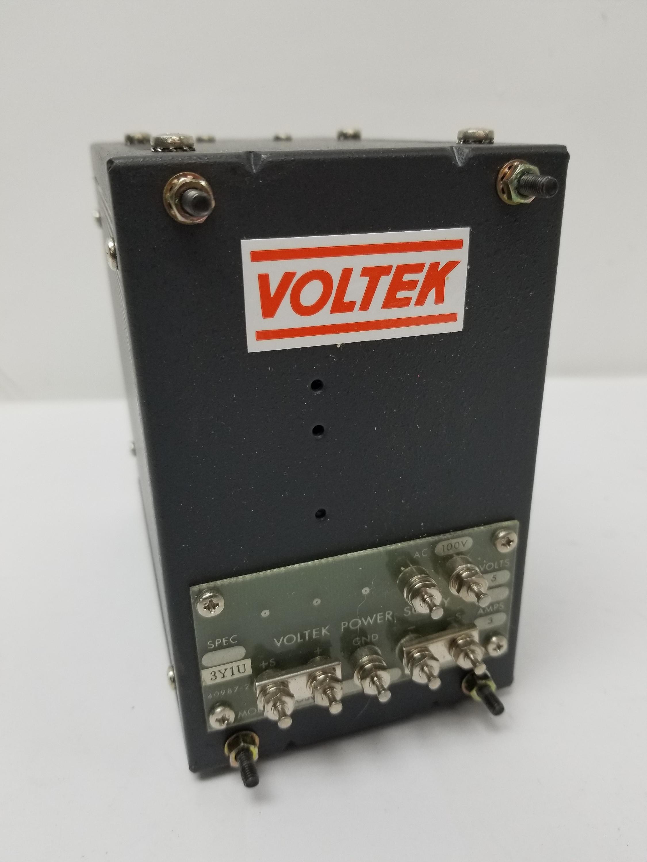 New & Used Electronic Parts / Components BMI Surplus