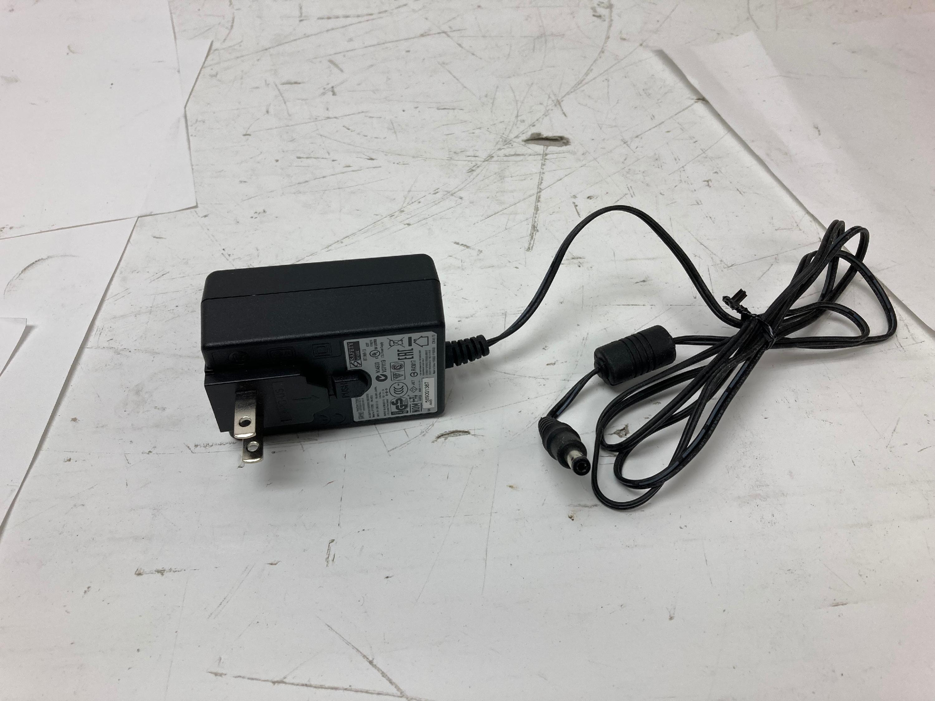 APDUS AC Power Adapter Unit 100240v 5060Hz Power Supplies BMI