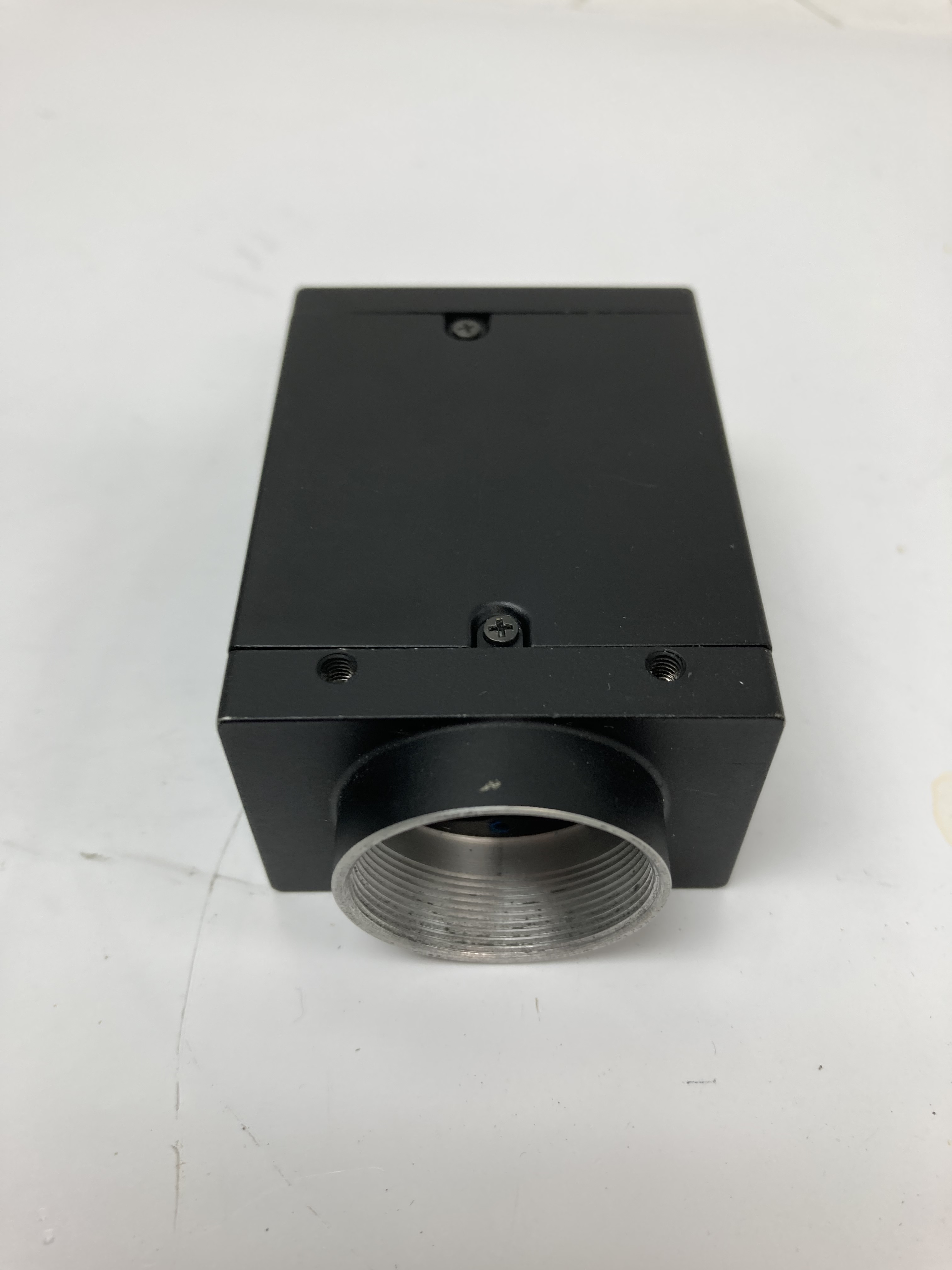 Point Grey GS3U323S6MC Monochrome Camera Cameras, Photography and