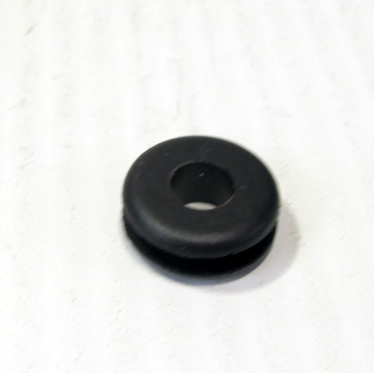 Rubber Grommets - Hardware and Fasteners - BMI Surplus