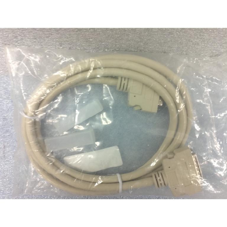 Keyboard Extension Cables Computer Accessories BMI Surplus