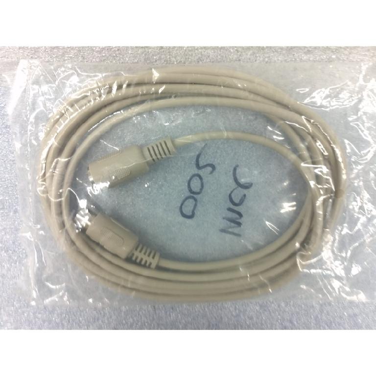 Keyboard Extension Cables Computer Accessories BMI Surplus