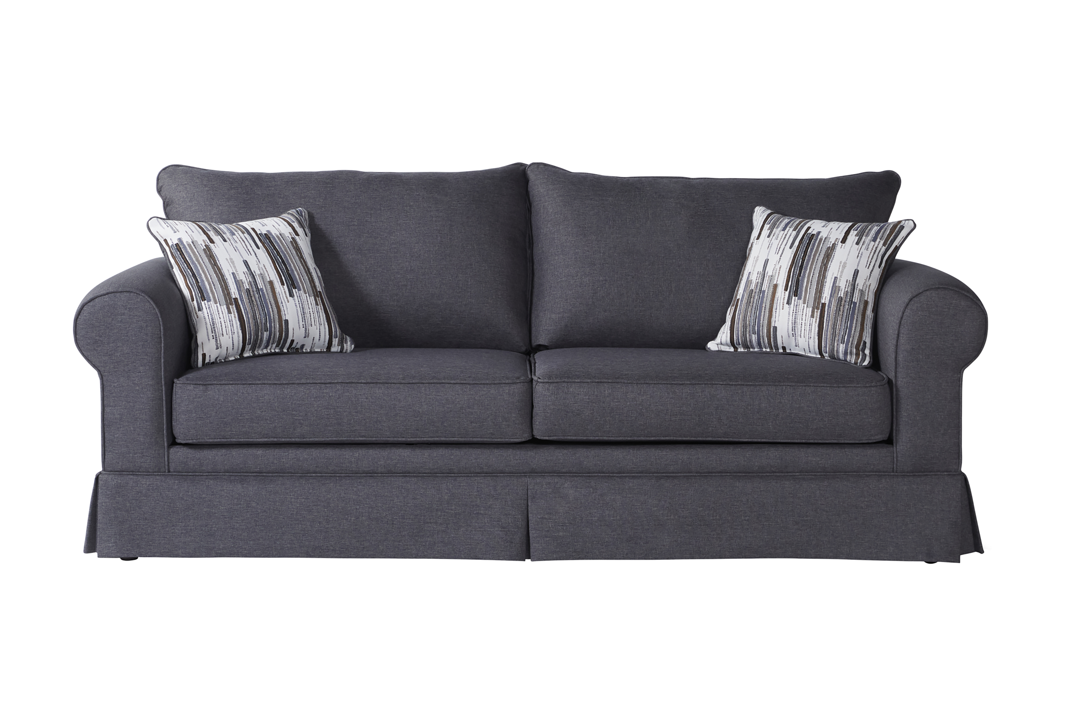 16250 Hughes Furniture