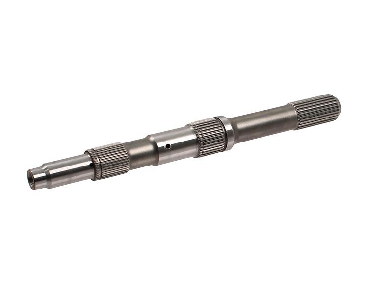 Sonnax Heavy Duty Output Shaft 74678SHD