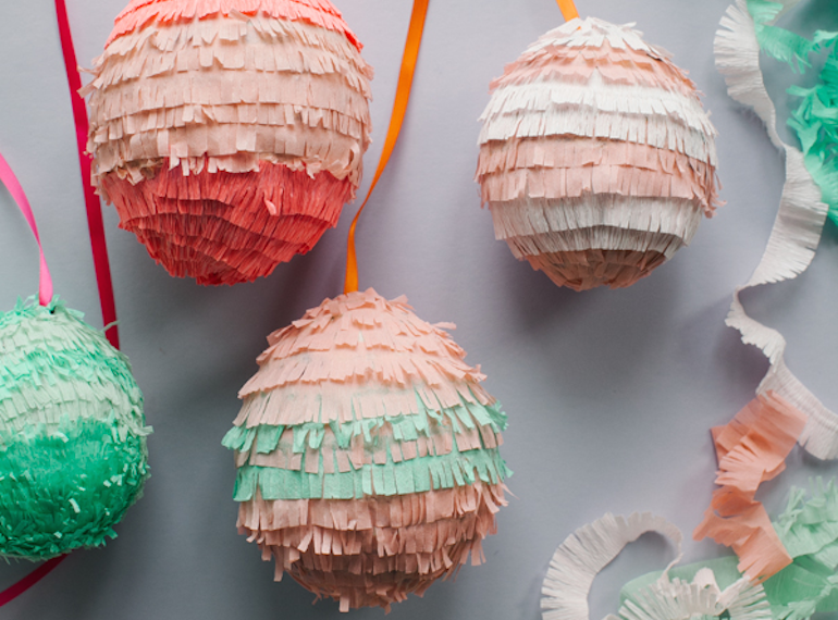 Kindergarten Hari Raya Art And Craft For Preschool Hari Raya Craft Lemang Eid Crafts