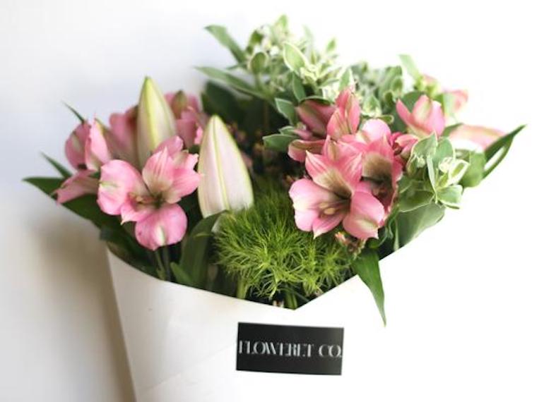 Best Florists In Singapore Sourcing Flowers HoneyKids Asia