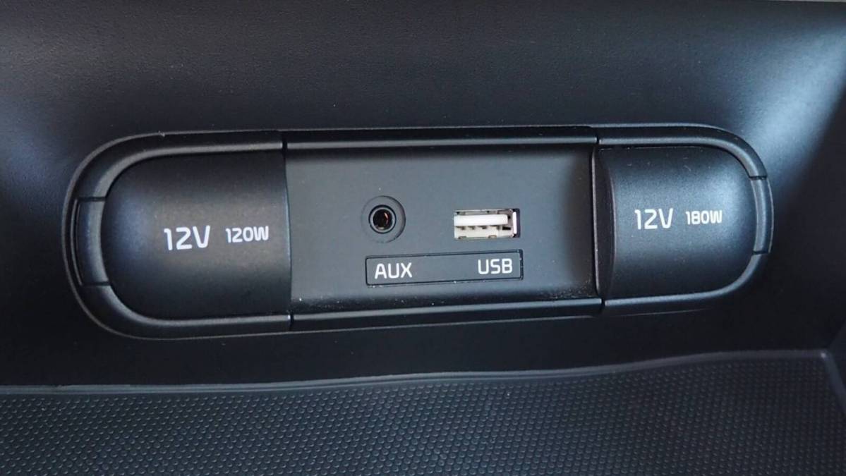2018 Kia Soul KNDJP3AE6J7033153 for sale in Henderson, NV