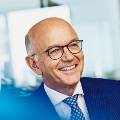 Carriere E Impiego Presso Randstad | Indeed.com 400_x_400_jpg