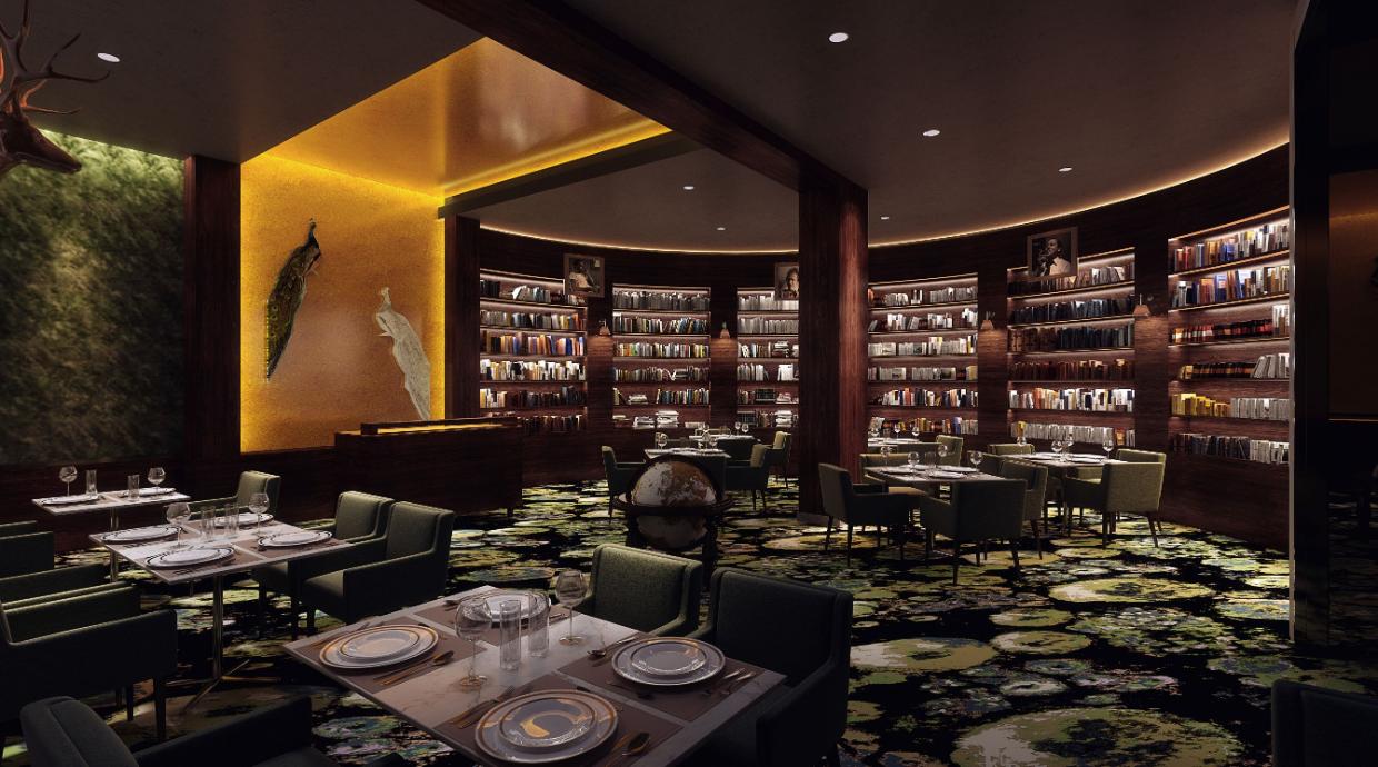 Aparium Hotel Group Mission, Benefits, and Work Culture