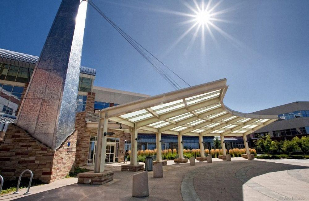 SCL Health Mission, Benefits, and Work Culture