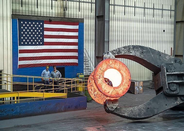 Scot Mission, Benefits, and Work Culture