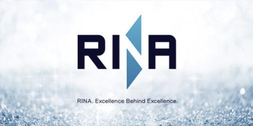 Mission, Benefit E Cultura Di Lavoro Di Rina | Indeed.com 516_x_1036_jpg